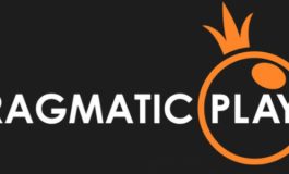 Pragmatic Play получил разрешение на работу в Испании и Италии