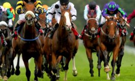 Jockey Club Racecourses продолжит работу с Betfair