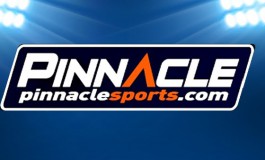 Pinnacle Sports воспользовался конфликтом в теннисе и сделал хорошую рекламу, Скотт Фергюсон