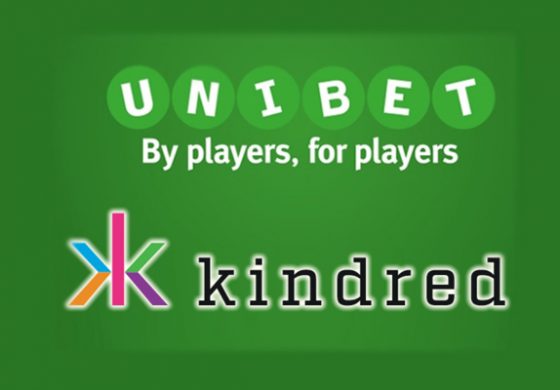 В холдинге Unibet Group планируют смену бренда на Kindred Group